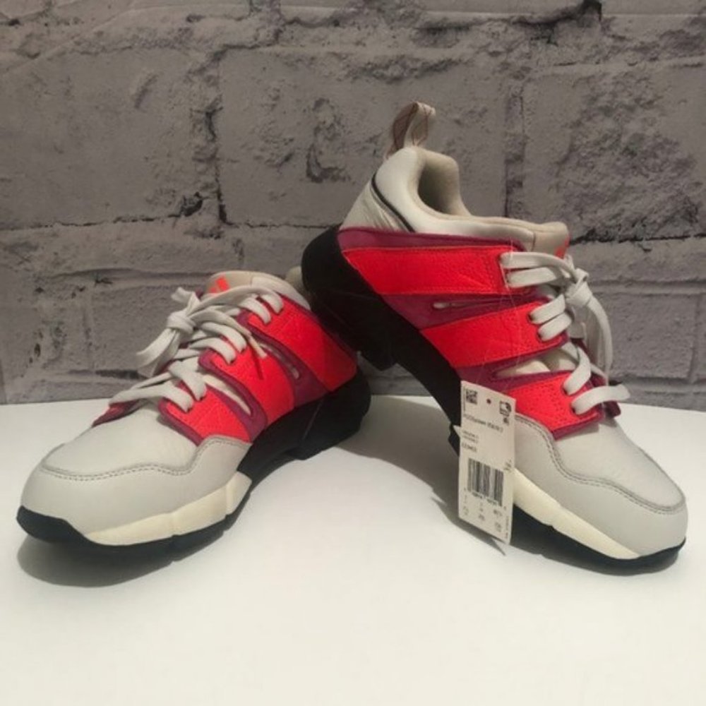 Adidas PODsystem 95 & 18